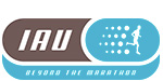 iau