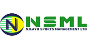 nilayo