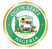 ogun state